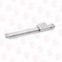 CKD CORP SRL3-Q-00-32B-700-R