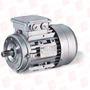 LENZE MHEMAXX090-32C1C