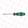 WERA TOOLS 05023115001