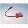LEUZE DRT25C.3/LT-200-M12