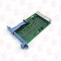 HONEYWELL FC-SDI-1624