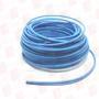 FESTO PLN-8X1,25-BL