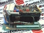 WIRE ELECTRONIC GNV-4541-4/30