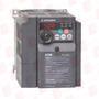 MITSUBISHI FR-D740-036-E16