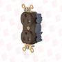 LEVITON M5362-SG