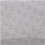 3M 7010508530