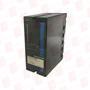 HONEYWELL R4348B1081