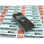 GENERIC AM27C64200DC