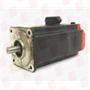 FANUC A06B-0215-B500