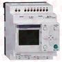 SCHNEIDER ELECTRIC SR1A201FU