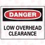NMC SAFETY D304R