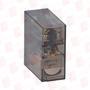 LOVATO HR402CD012