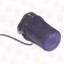 HONEYWELL C7061A1020