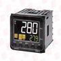OMRON E5CC-RW2DUM-000
