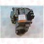 HONEYWELL VR8200H1251