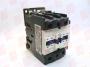 SCHNEIDER ELECTRIC LC1D65FE7
