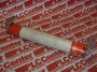 MERSEN 225-007-971