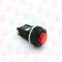 FUJI ELECTRIC DR30E3L-H4R