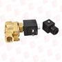 INGERSOLL RAND 42559708