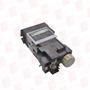SCHNEIDER ELECTRIC 8501-XDO00XTE1