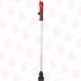 MILWAUKEE POWER TOOLS 2579-20