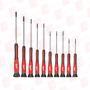 MILWAUKEE POWER TOOLS 48-22-2612