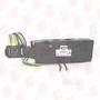 PARKER B612KCH53A