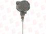 DWYER CRF2-WR01T-096