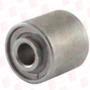 TIMKEN DW8-FS428