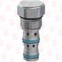 PARKER CPH104P