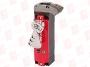 EUCHNER CET1-AX-LRA-00-50X-SA-C2333-111918