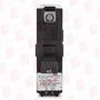 AMERICAN CIRCUIT BREAKER NB111045