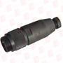 REMKE 103EFW9