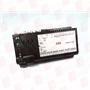 ASEA BROWN BOVERI NXE100-1608SBW