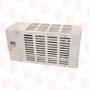 IPC POWER RESISTORS INTL T45R19K1