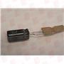 MATSUSHITA ELECTRIC EEU-FS1H151LB