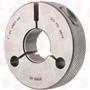 PMC GAGE R1000203AGK