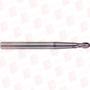 YG 1 TOOL GM963024