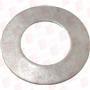 GARDNER SPRING MB0312-011-S