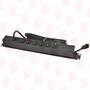 LEGRAND R5BZ-15