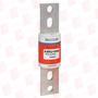 MERSEN A4BQ1000