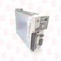 ALLEN BRADLEY 2097-V34PR6-LM