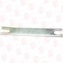 EATON CORPORATION 32CMLC
