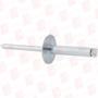 RIVET KING SBS612LF/P250