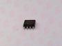 ST MICRO L9616D