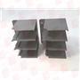 ASEA BROWN BOVERI 1SFN124203R1000
