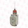 AZBIL CORPORATION 8LS125-JSEC