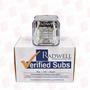 RADWELL VERIFIED SUBSTITUTE 3A992SUB
