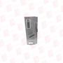 ALLEN BRADLEY 512-BJCD-9A-24R-9088