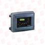 HONEYWELL AA96D-DLC-BIP